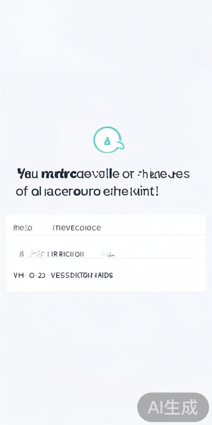 验证身份信息：为了确保账户的真实性，平台通常会要求