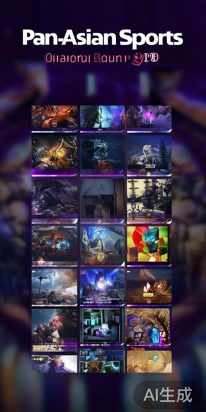 泛亚电竞官网下载app官方平台涵盖了丰富的电竞及休