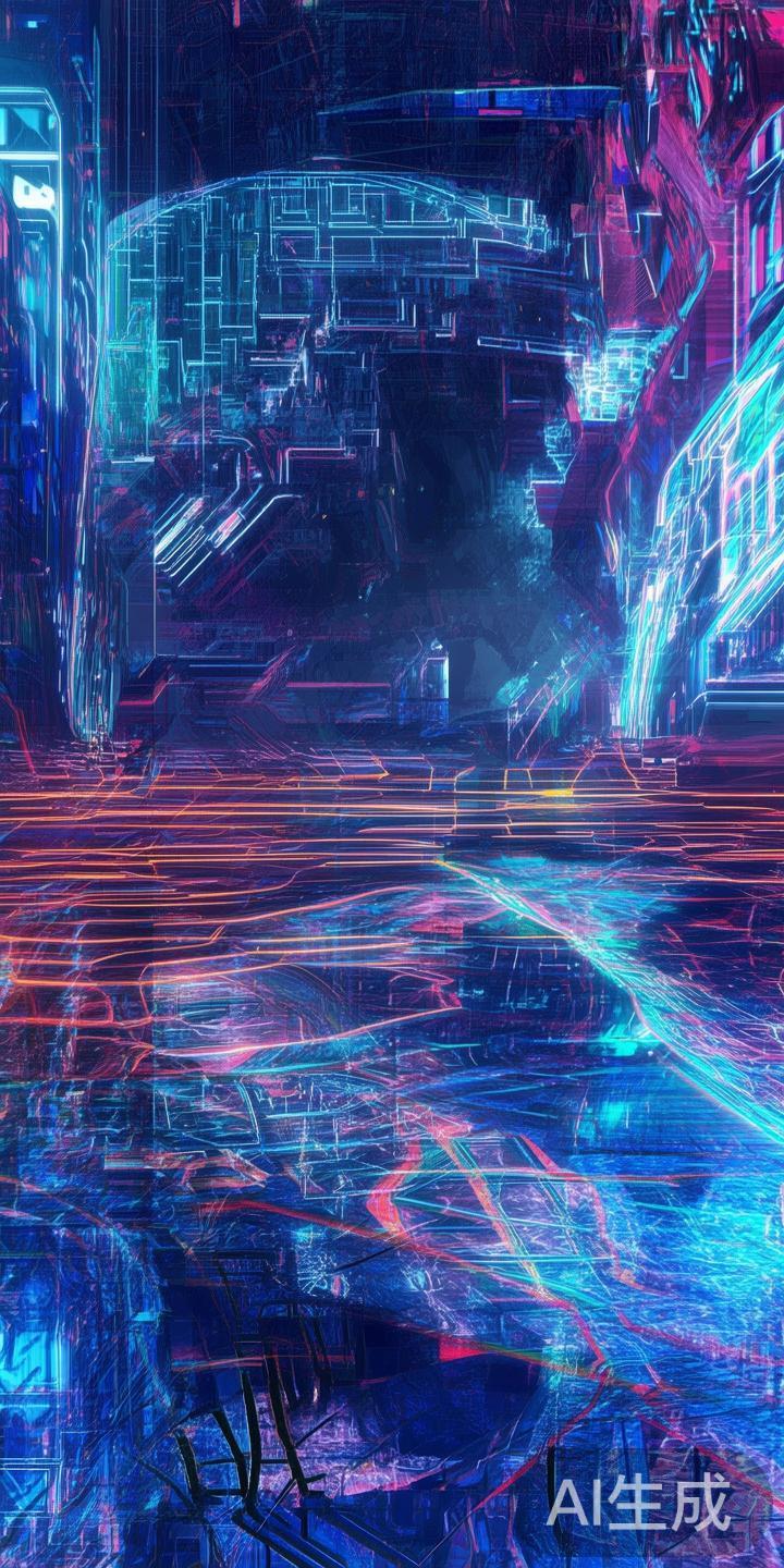 泛亚电竞元素，简而言之，指的是在平台设计、赛事组织