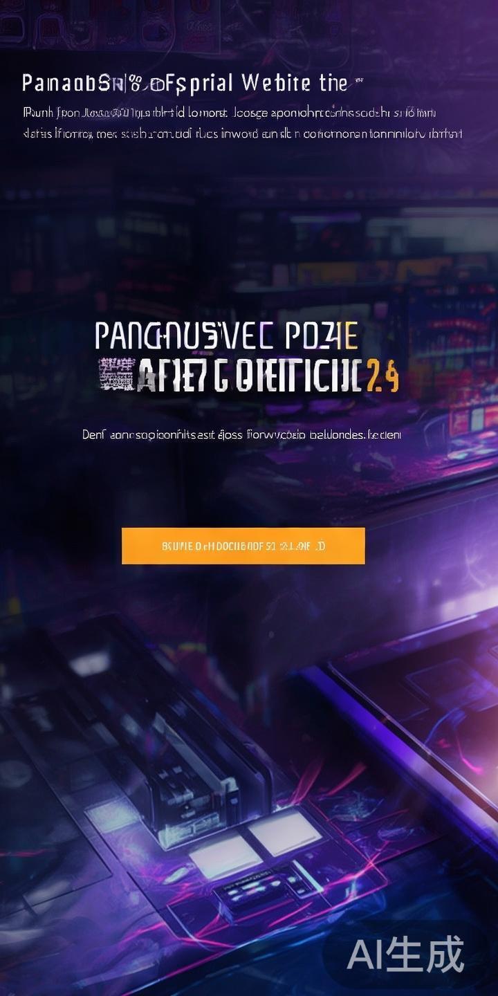 泛亚电竞官方网站是官方平台的核心，提供最全面的游戏