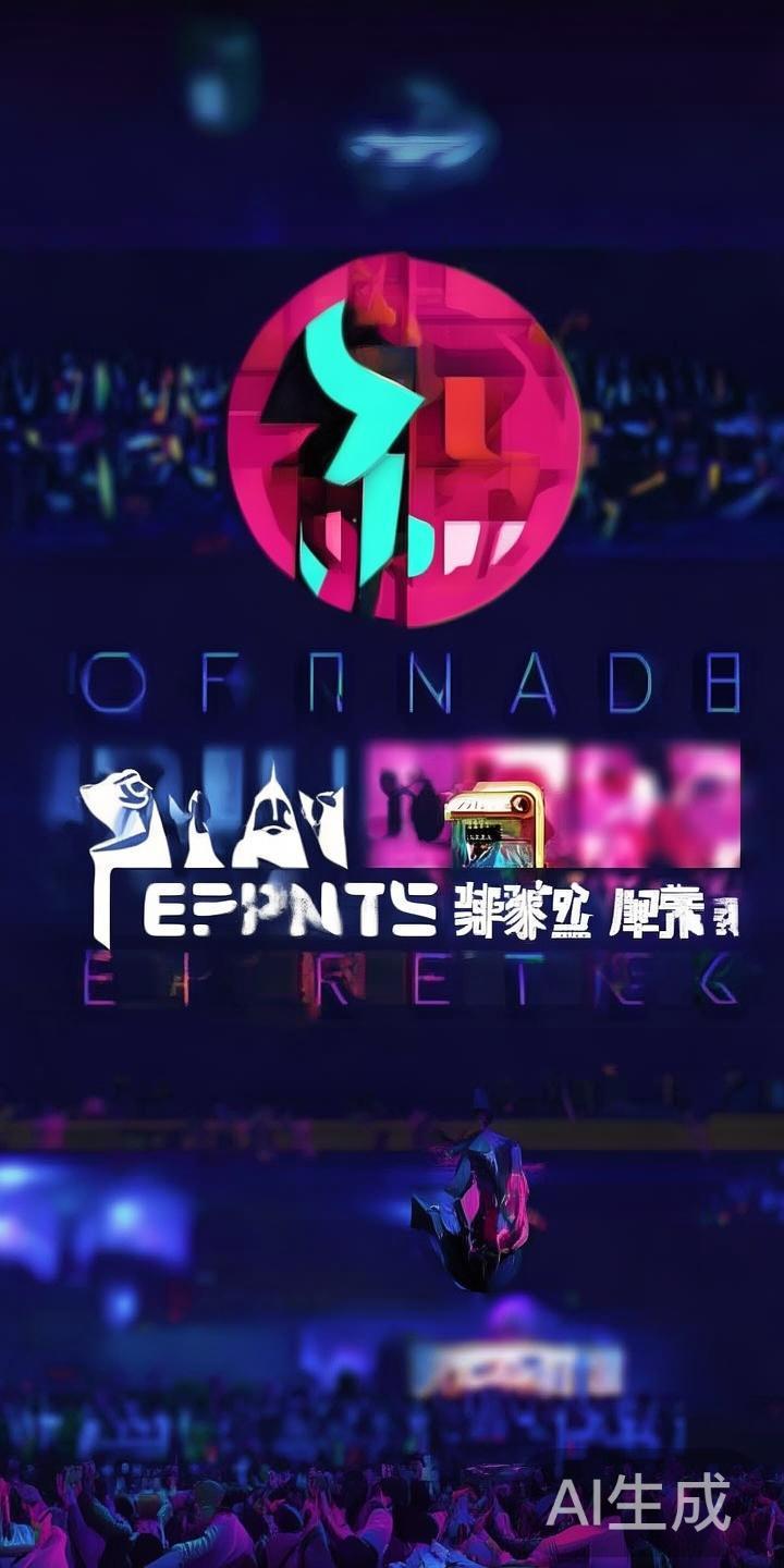 许多电竞爱好者在寻找可靠的游戏平台时，都希望找到一