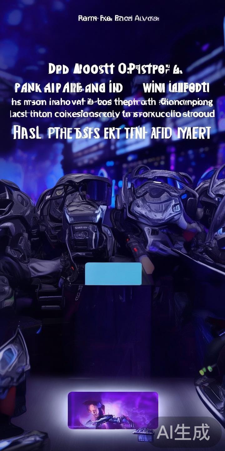 在当今电竞行业高速发展的背景下，如何提升泛亚电竞的