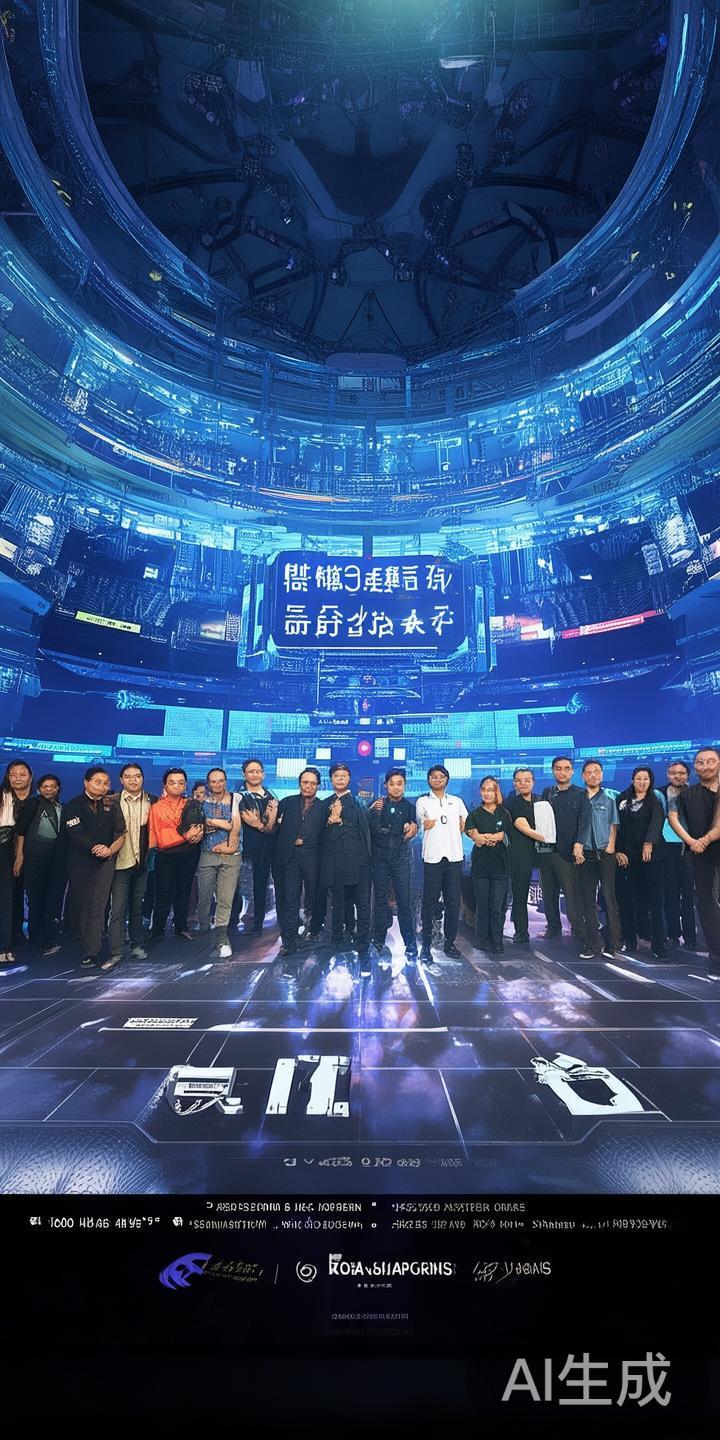 一、深化区域合作
通过与泛亚地区主流电竞平台、地