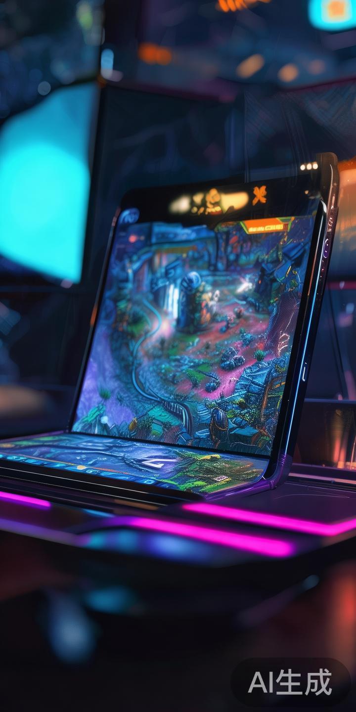 近年来，泛亚电竞重点投入于智能硬件和电子集成技术的