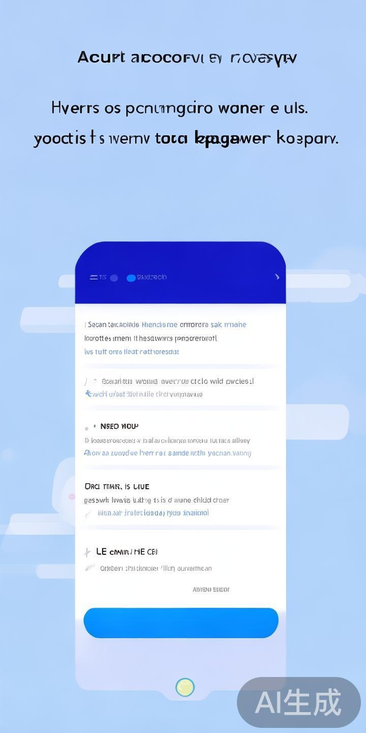 步骤二：重置密码
如遇密码忘记或无法登录，可以通