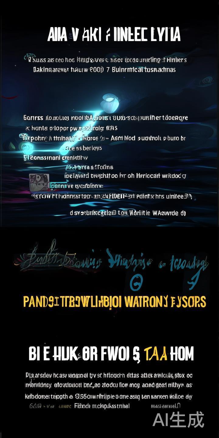 对于选择银行转账的用户，到账时间可能会受到银行工作