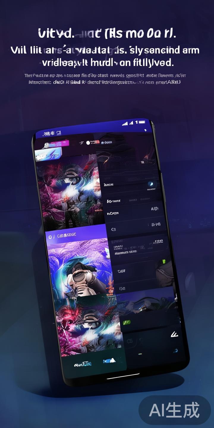 在日益繁忙的生活节奏中，玩家更偏爱随时随地进行游戏