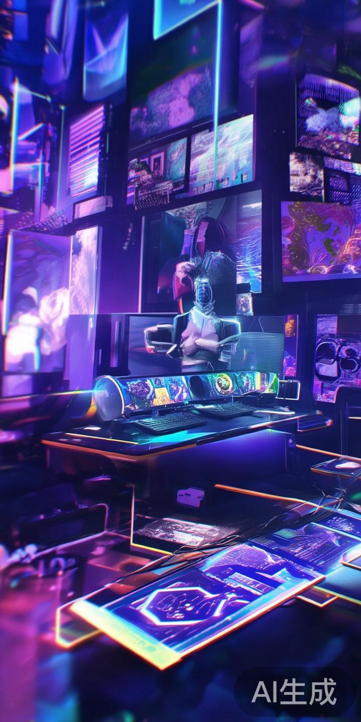 作为国内领先的电竞游戏平台，im电竞平台具有诸多独