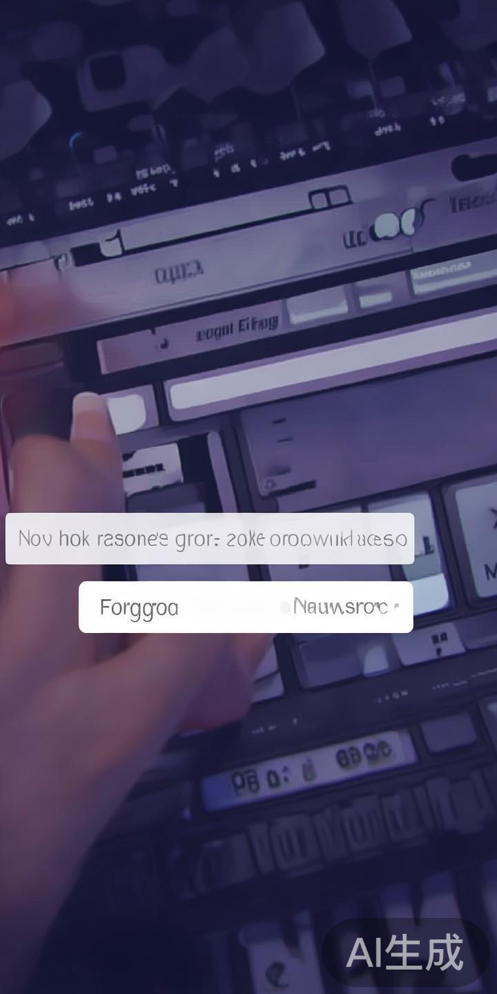 1.&nbsp;密码错误导致无法登录
遇到密码错误提示时，
