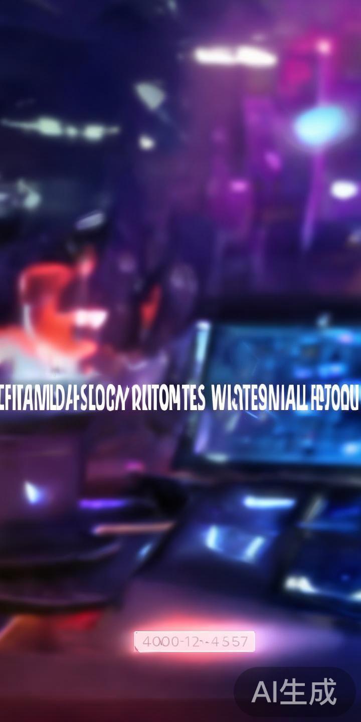 泛亚电竞官网提供的全国统一客服电话号码为：400-