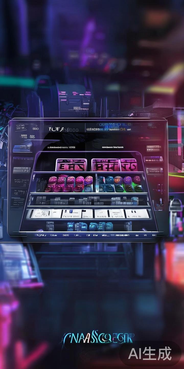 泛亚电竞作为知名的电竞配件及设备供应商，其官网旗舰