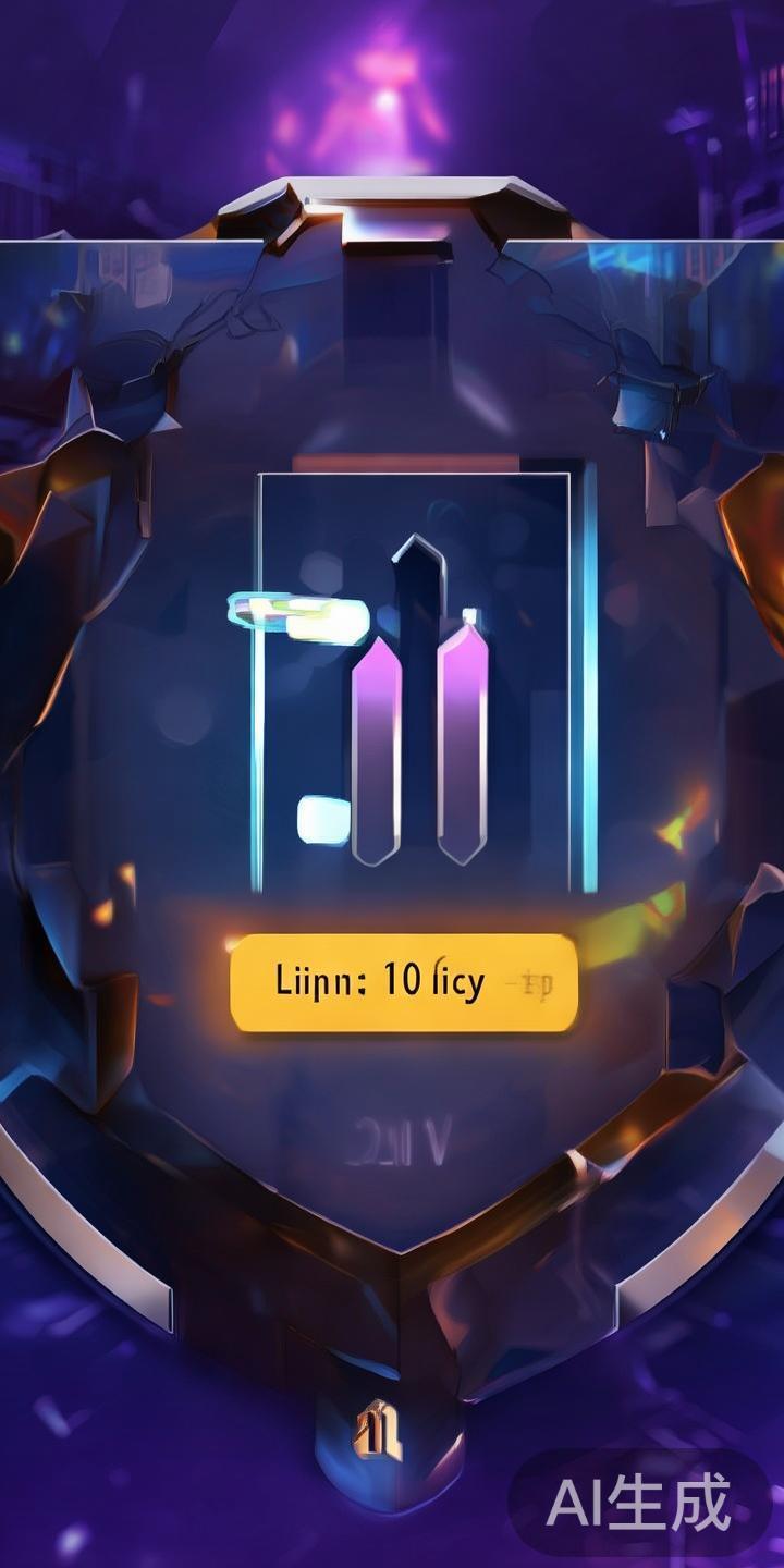 “泛亚电竞限额10”是一项针对平台资金使用的限制措