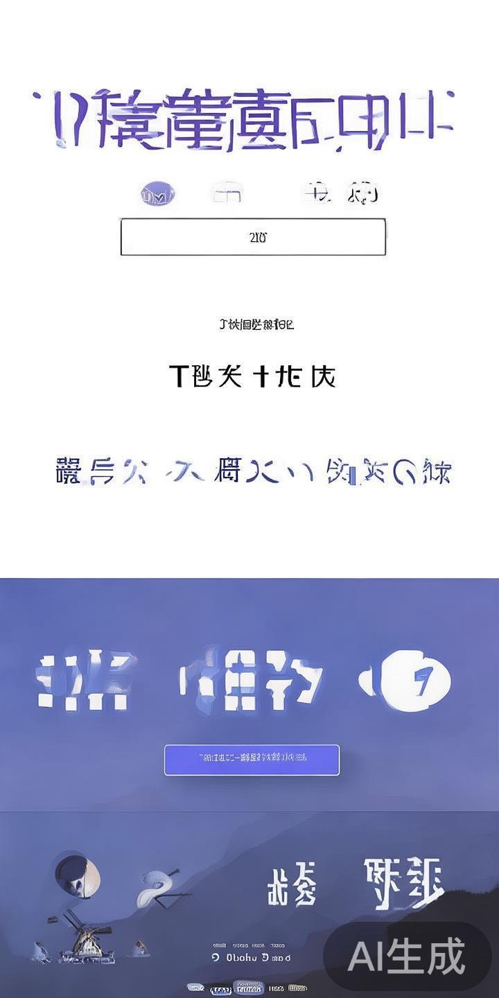 泛亚电竞app最新版本全面升级：功能优化与详细更新内容解析