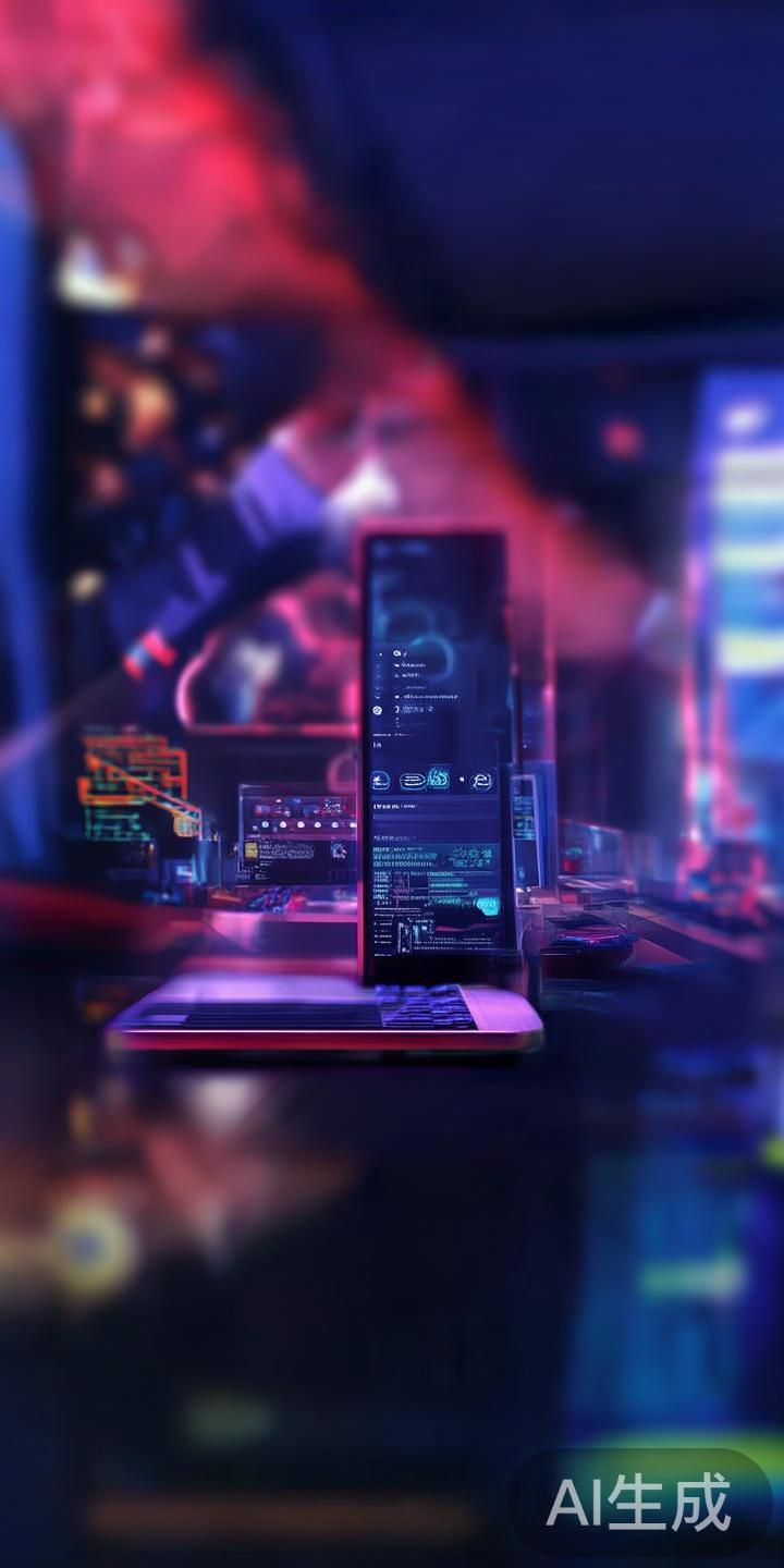 快速解决泛亚电竞平台无法登录注册问题的实用技术指南