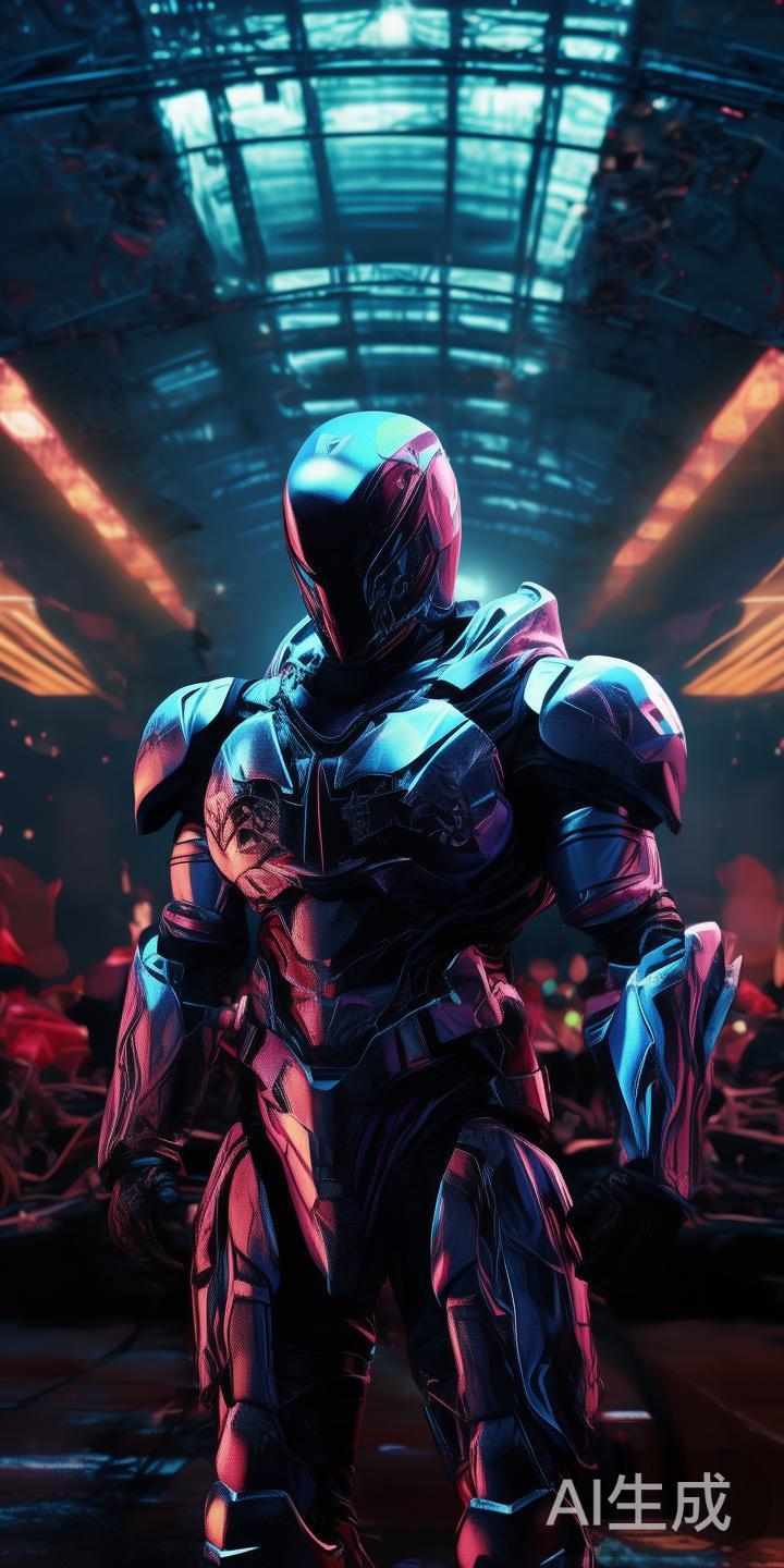 泛亚电竞直播在线观看攻略：最全平台与观看指南推荐