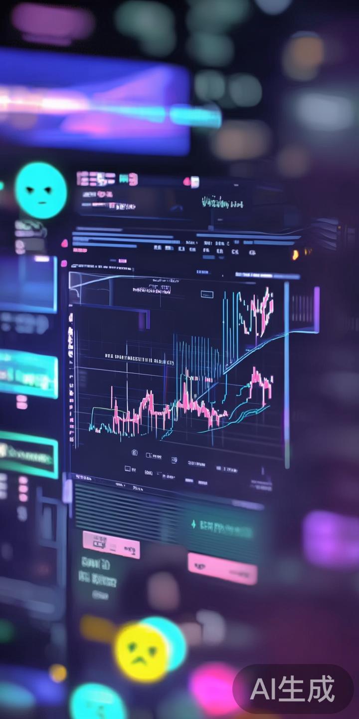 全面解析“泛亚电竞可信吗”——知乎专业推荐与网友真实评价详解