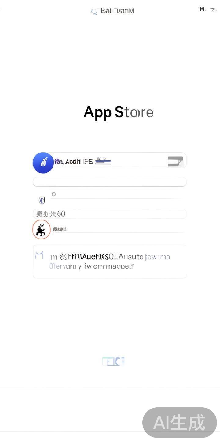 全面解析泛亚电竞app下载：安卓与苹果平台完整使用指南