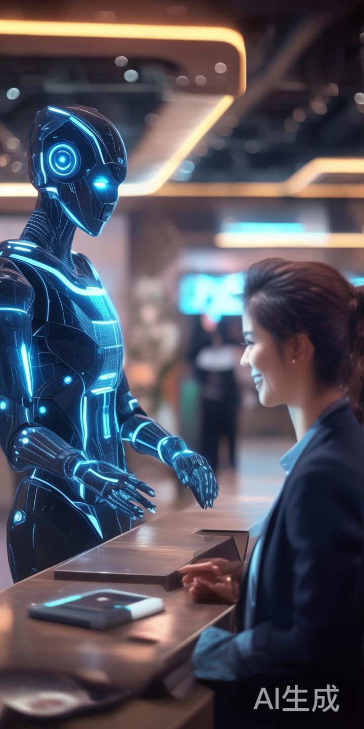 泛亚电竞平台是否拥有专业的客户服务团队以保障用户体验