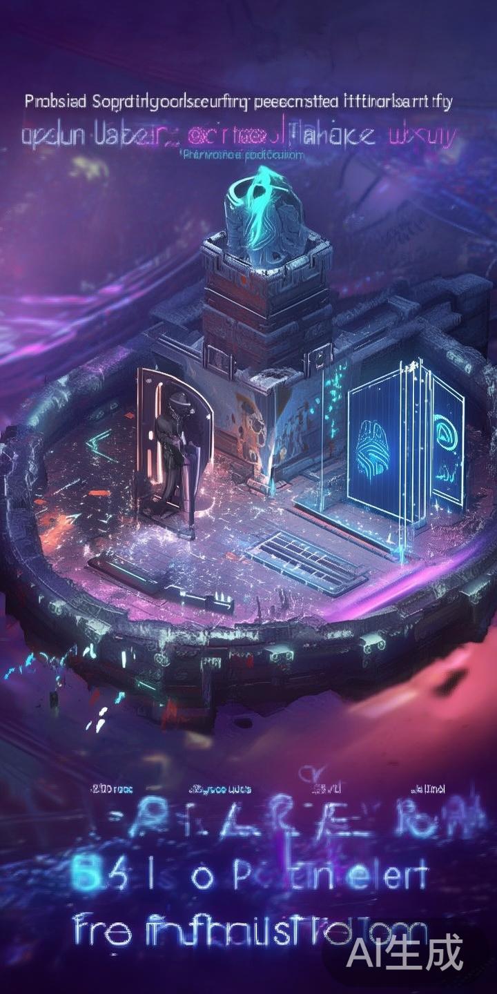 泛亚电竞平台的安全性全面解析:真实可靠性与风险评估 在保证平台安全的同时,用户最关心的莫过于资金安全。