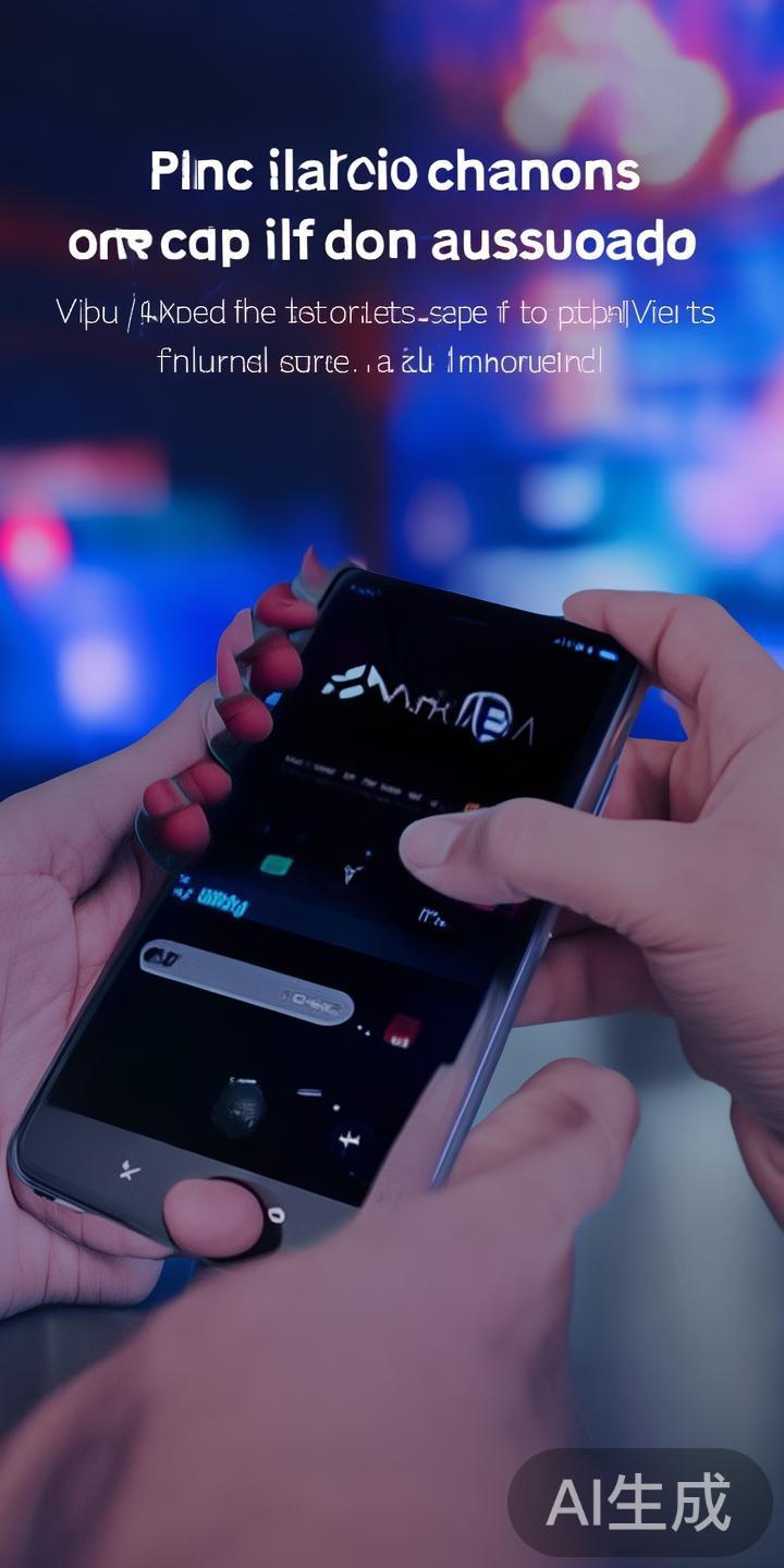 如何快速获取泛亚电竞APP下载地址并按照详细步骤轻松安装指南 在下载任何APP时,选择官方渠道尤为重要。以泛亚电