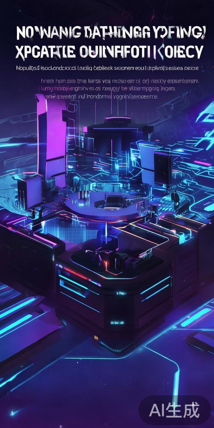 作为国内领先的电竞平台之一，泛亚电竞汇聚了大量优质