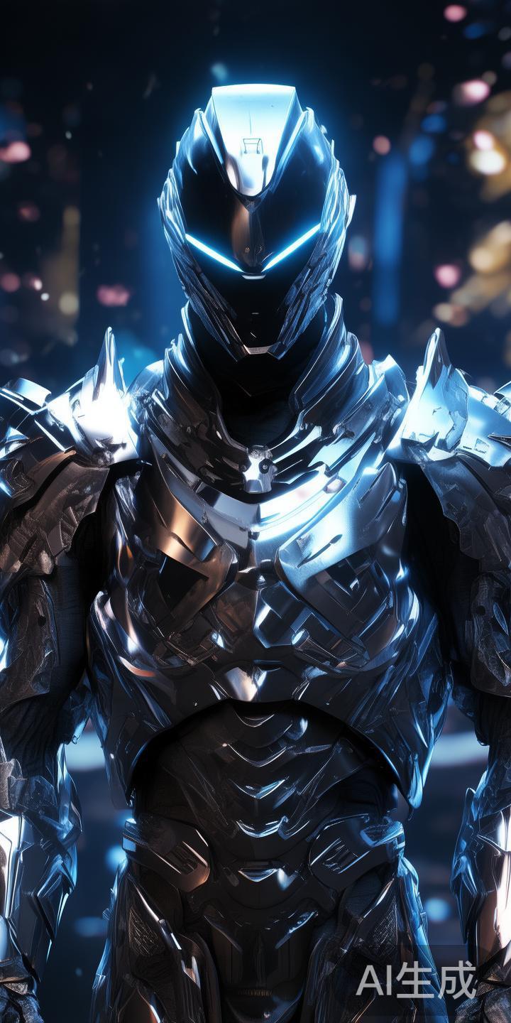 泛亚电竞作为国内较为新兴的电竞平台，致力于为玩家提