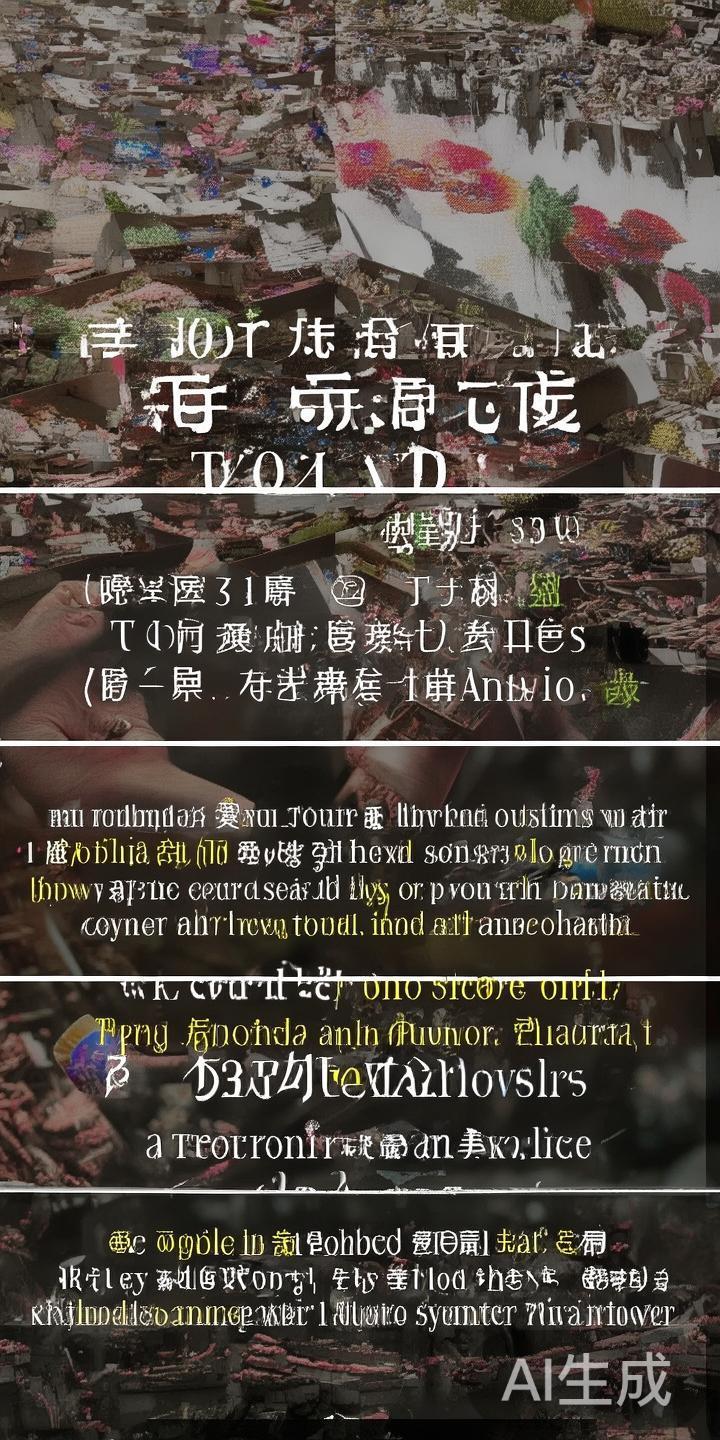 知乎上存在许多关于电竞平台的专栏与话题，如“电竞平