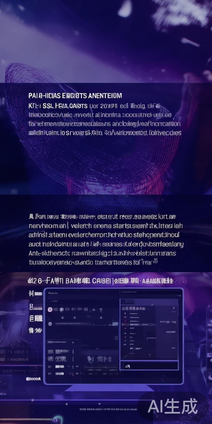 如何快速找到泛亚电竞客户端官方入口及详细使用指南 泛亚电竞会在官方微信公众号、微博、官方APP等渠道