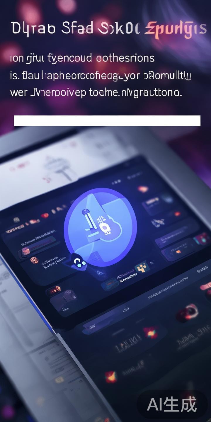 全面整理泛亚电竞最新下载资源,让你轻松畅享极速畅快的电竞游戏体验 首先,泛亚电竞提供的游戏下载渠道采用多层安全加密技