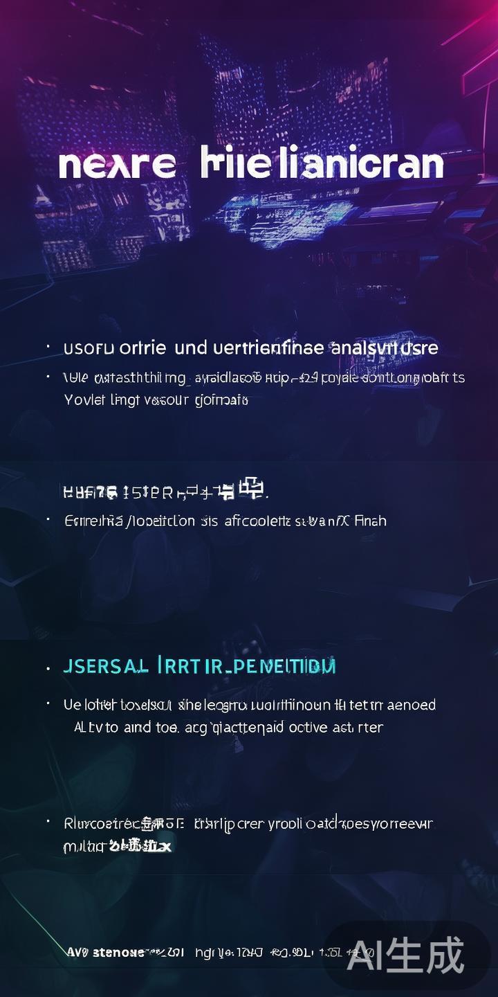3.&nbsp;安全的资金保障与便捷的支付系统
泛亚电竞网