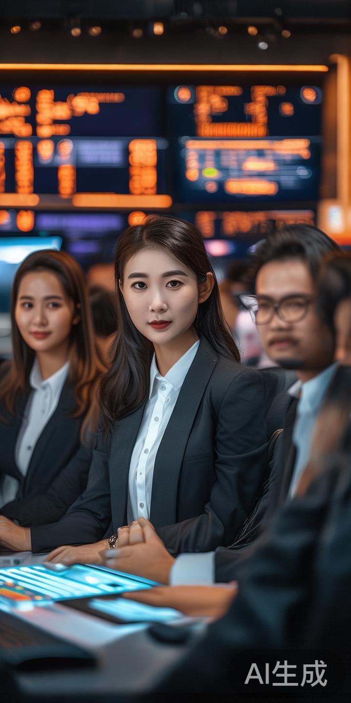 除了技术层面，泛亚电竞滚盘平台设有一支经验丰富的客