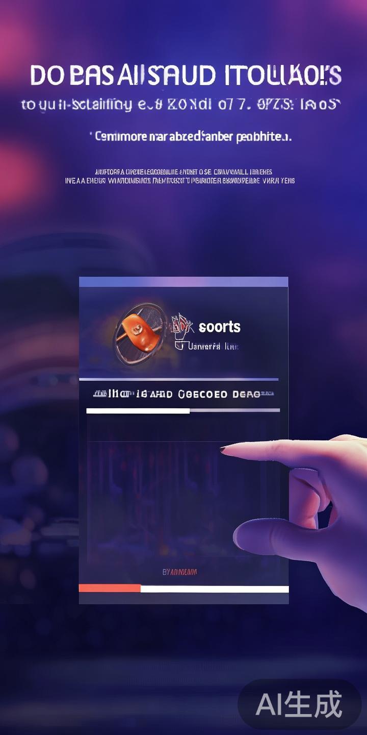 1.进入官方网站或应用程序
首先，用户需访问泛亚