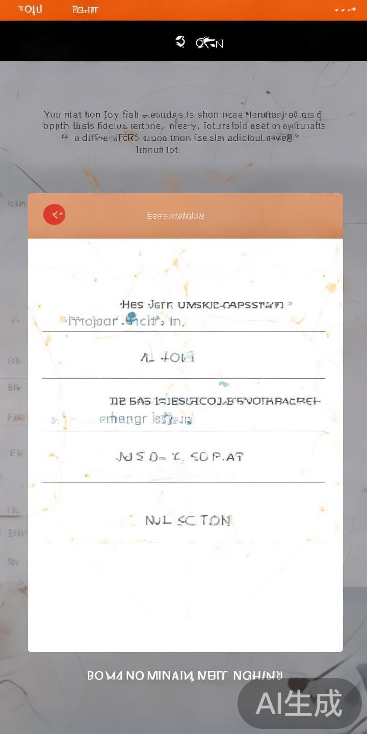 部分平台提供多种登录方式，例如账号密码登录、手机验