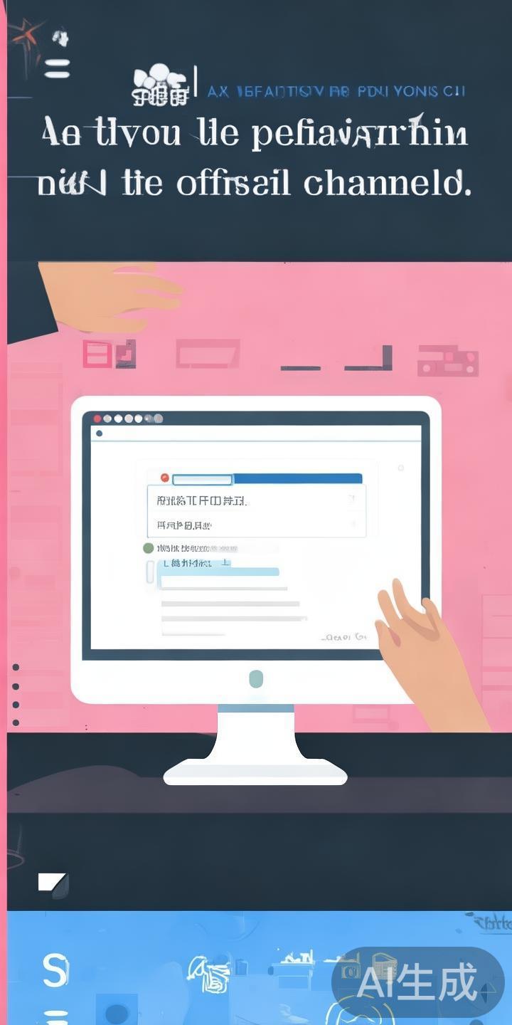 泛亚电竞官方版网站登陆入口详尽指南与操作流程全解析