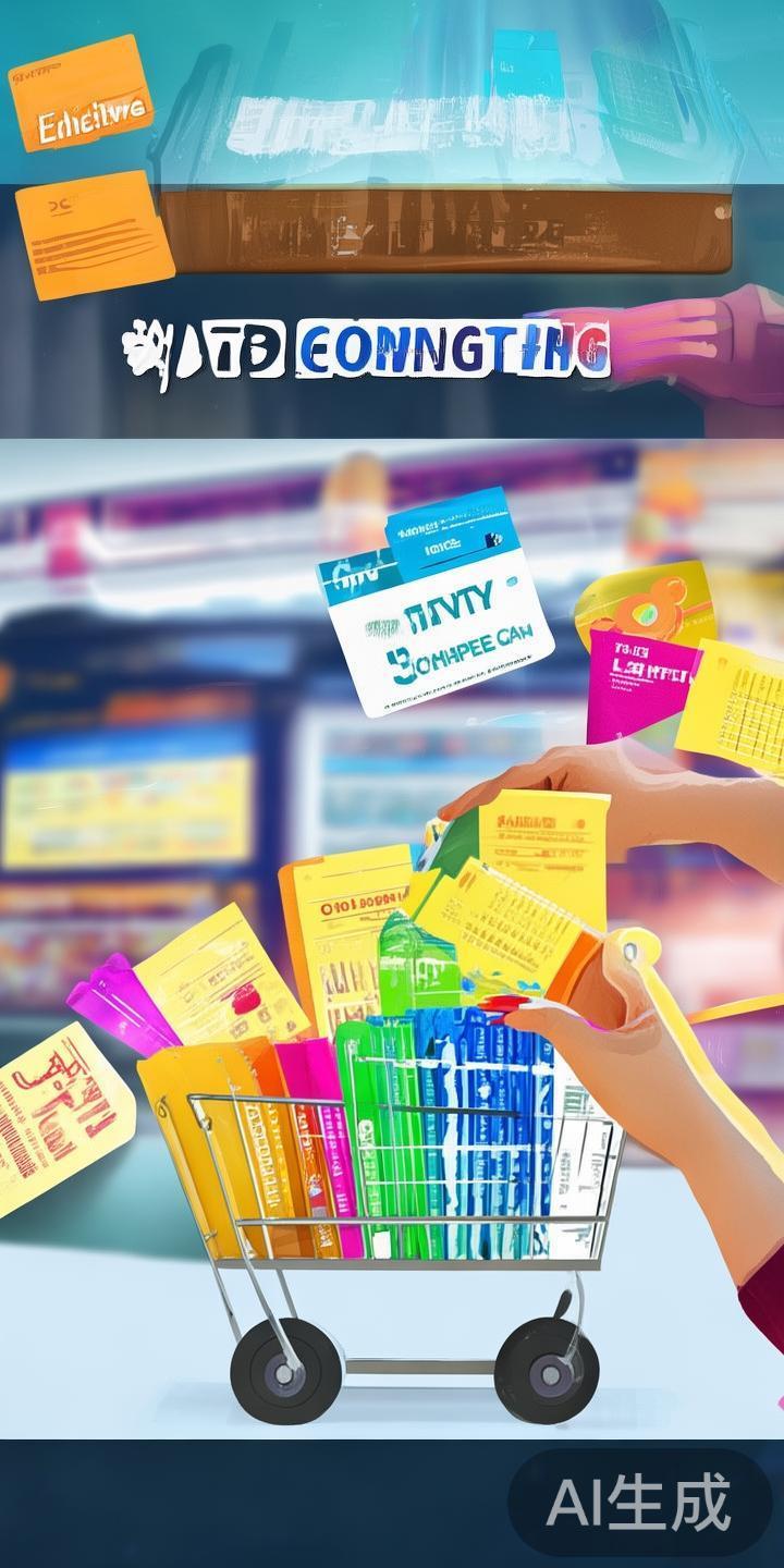 泛亚电竞平台充值省钱攻略:教你轻松低价购买游戏币的方法 此外,善用优惠券也是降低充值成本的重要方法。有些平