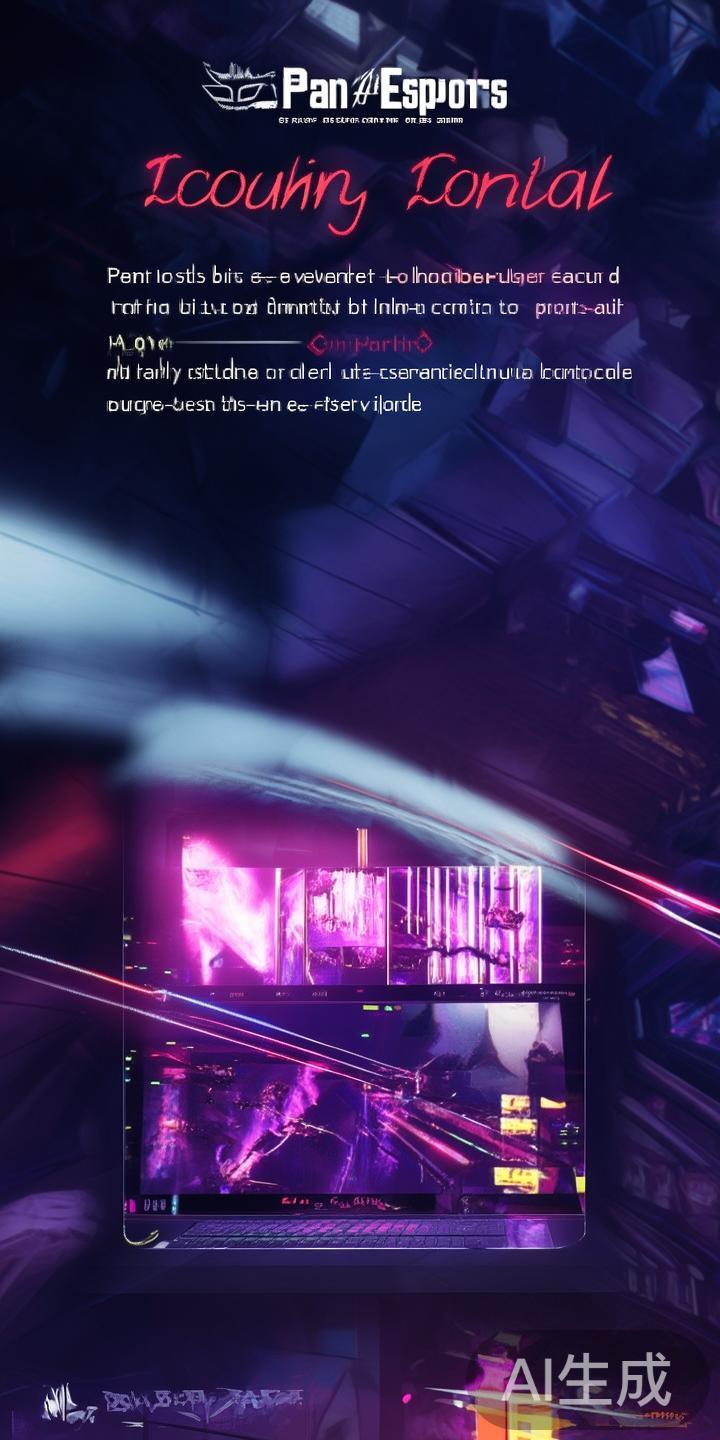 泛亚电竞登录入口官网最新地址及详细使用指南全攻略