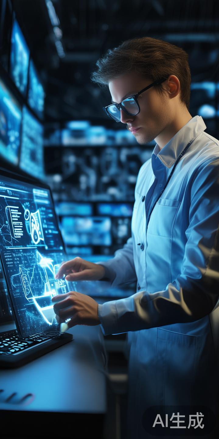 3.&nbsp;安装最新的安全补丁与杀毒软件
定期更新设备