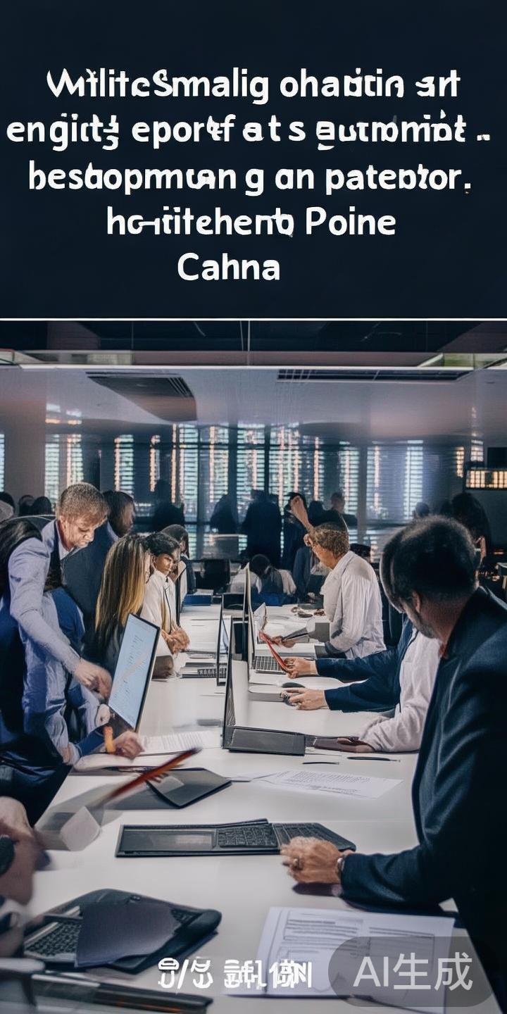 关于进入泛亚电竞平台的法律风险与合规性全面分析 1. 运营资质及许可问题
许多国家和地区都对网络