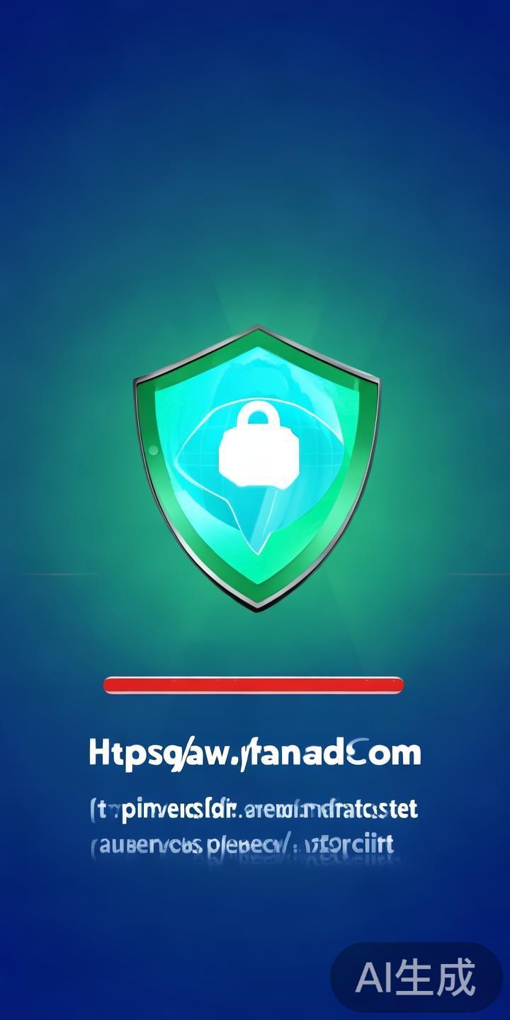 全面整理泛亚电竞所有官网网址与登录入口详细指南 确保网址的真实性:官方网址如 "https://w