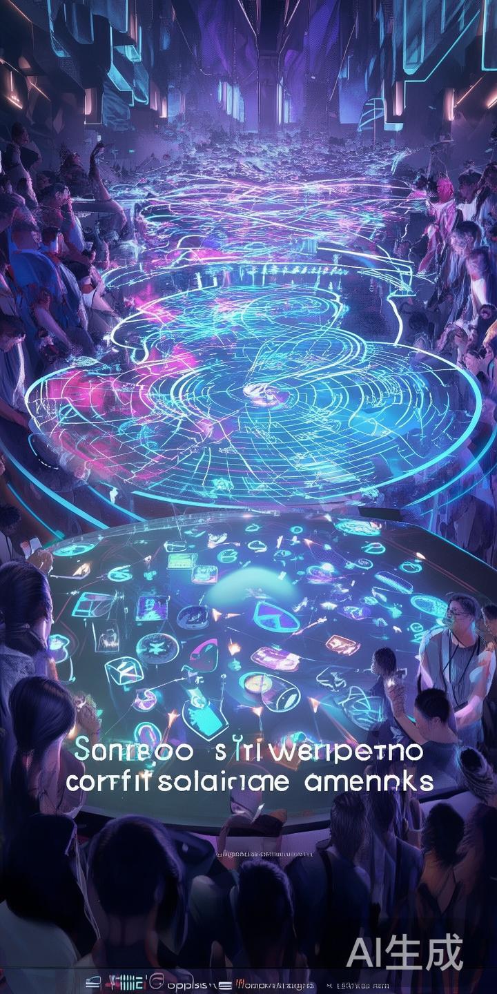 泛亚电竞在全球电竞市场中的行业地位与竞争优势全面分析与未来发展趋势 泛亚电竞积极拓展合作范围,不仅与多家国际游戏开发商