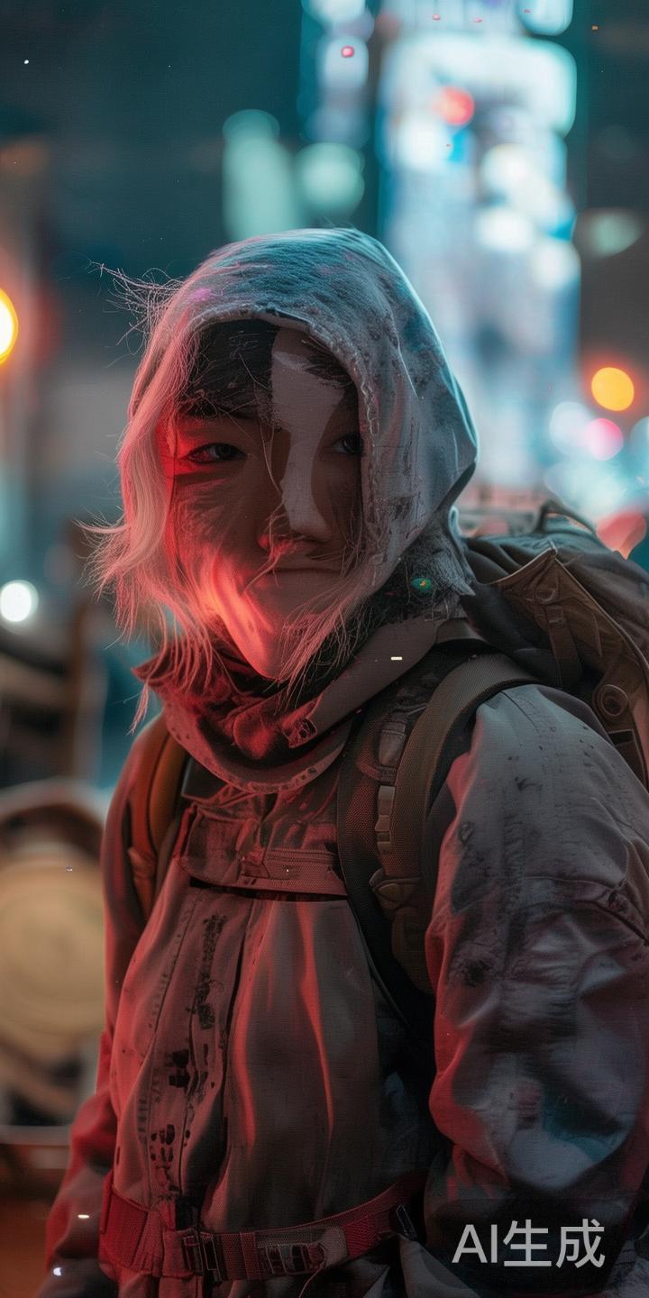 2024年高手必看:快速注册与畅玩泛亚电竞手机版的实用技巧 四、激活账号与设置个人资料
注册成功后,第一时间