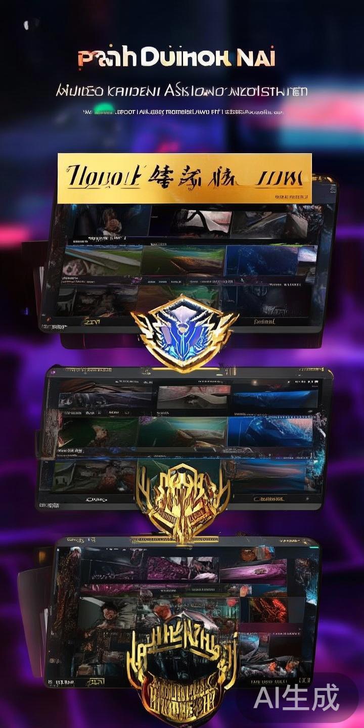 一些第三方直播平台如斗鱼、虎牙，也会有泛亚电竞的赛