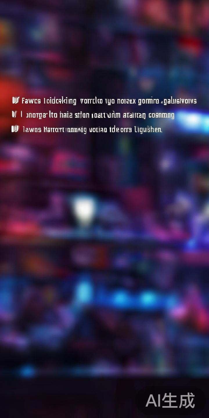 全面解析泛亚电竞:类别定位与核心特色深入探讨 随着电竞行业的快速发展,各类游戏层出不穷,给玩家带