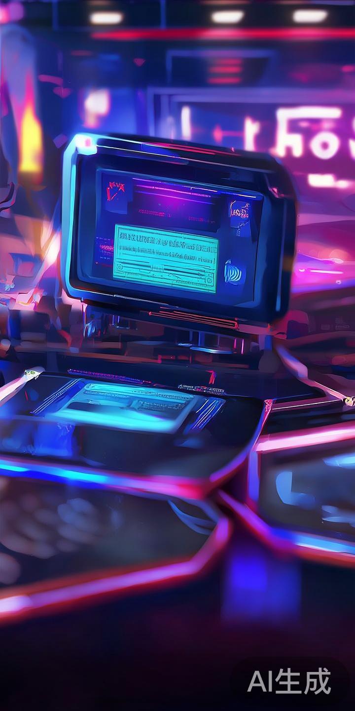 合法合规经营：菲律宾泛亚电竞平台严格遵守相关国家和