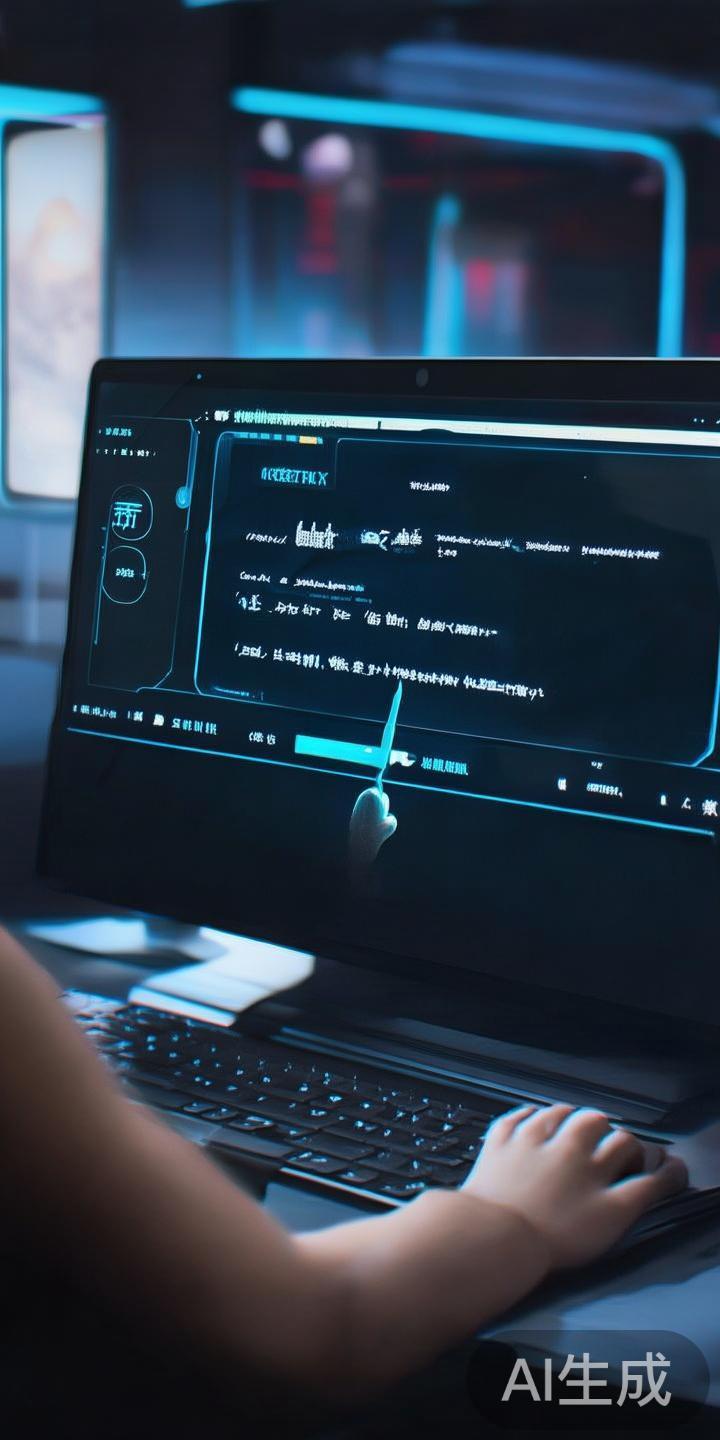 第一步是打开浏览器，搜索“泛亚电竞官方”，进入官方