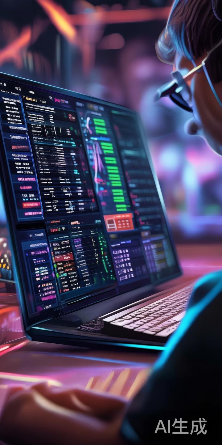 泛亚电竞套利主要依靠“差价”，也即在不同的时间或不