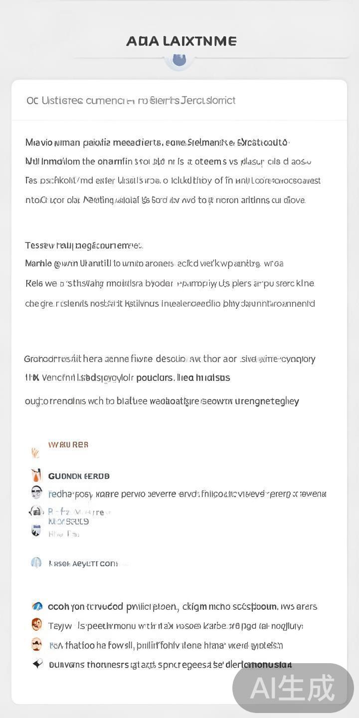 遇到未结算的情况，应该如何处理？
用户应保存好支