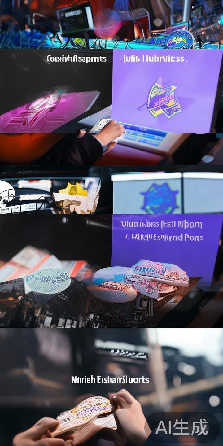 某些授权合作伙伴、广告或者推广平台也会提供官方链接