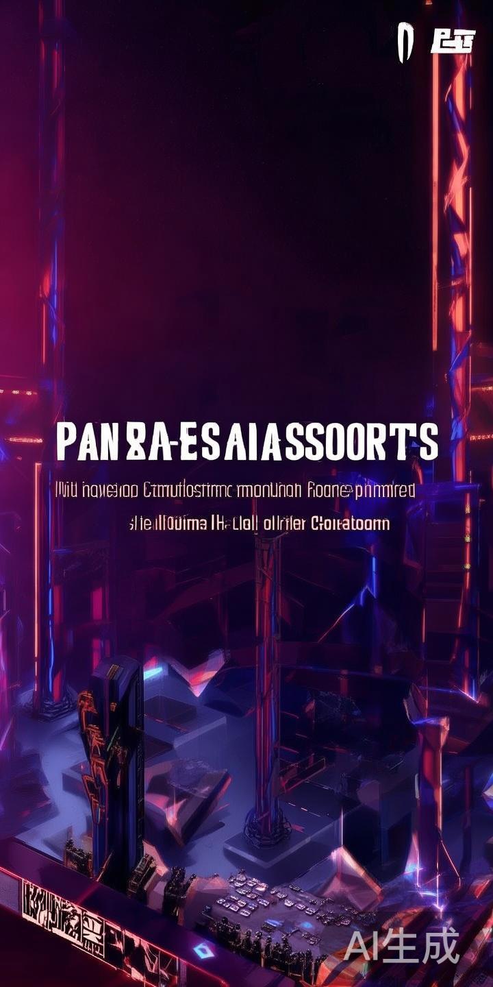 经过详细调查与官方信息确认，泛亚电竞实际上隶属于泛