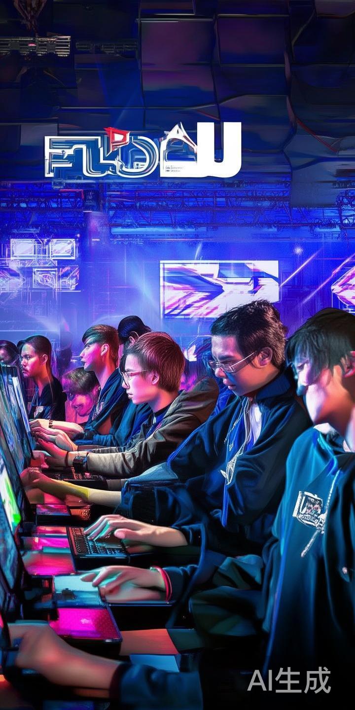 全面解析优质fydj泛亚电竞赛事推荐与攻略技巧指南